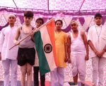 GIMG2