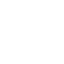 Life-Skills-white